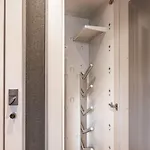 Πανσιόν Haus Manfred 4*