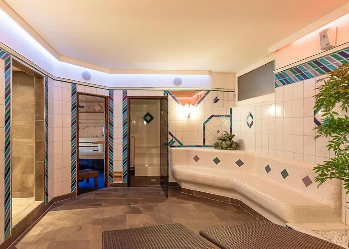 Haus Manfred זולדן