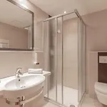 曼弗雷德酒店