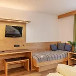 Haus Manfred