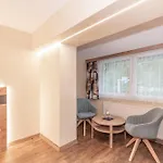 Guest house Haus Manfred