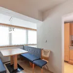 Maison d'hôtes Haus Manfred Sölden