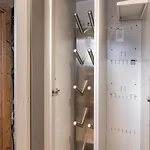 曼弗雷德酒店 招待所