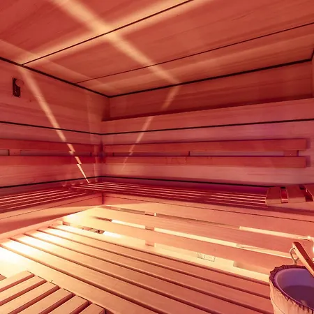 曼弗雷德酒店 招待所