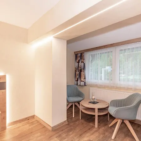 招待所 曼弗雷德酒店