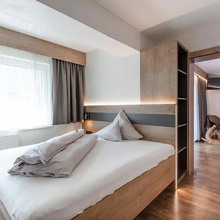 Haus Manfred 4*