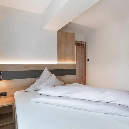 Penzion Haus Manfred
