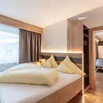 Haus Manfred