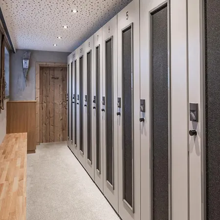 Haus Manfred