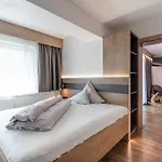 Haus Manfred 4*
